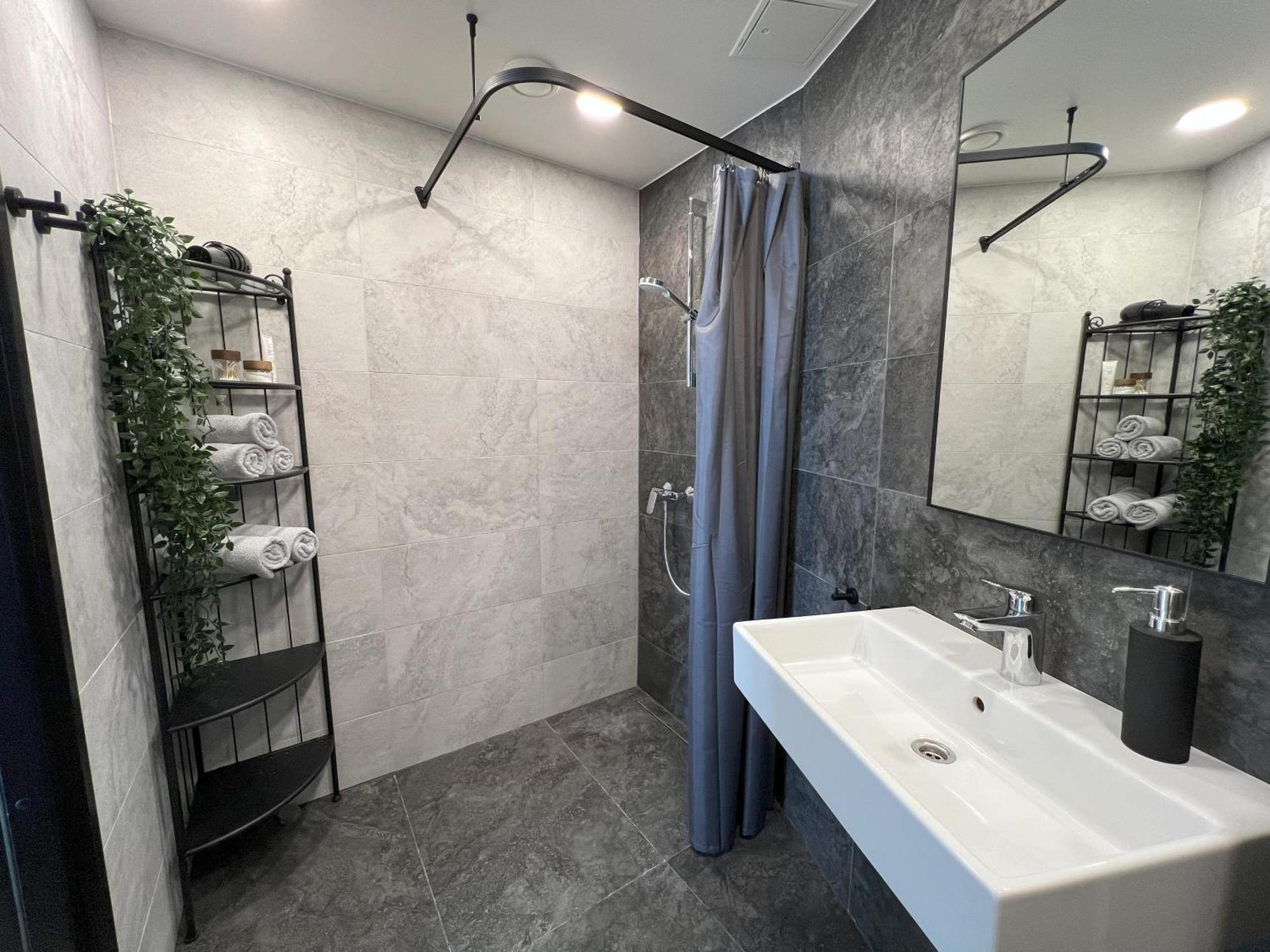 Cozy Apartment In Old Town Тарту Екстериор снимка